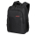 American Tourister Urban Groove UG12 15.6" black - 1163404 - zdjęcie 6